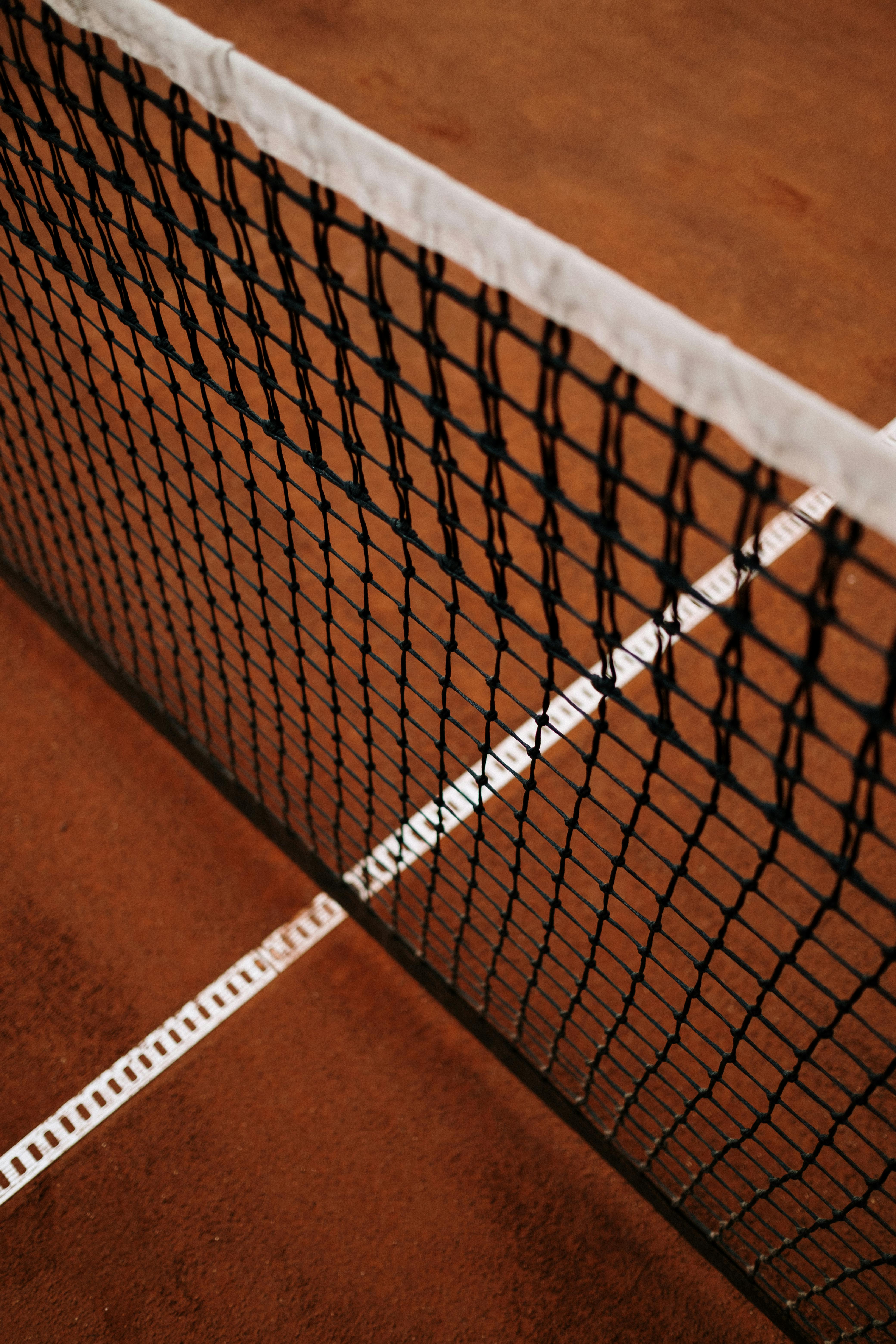 Net Systems